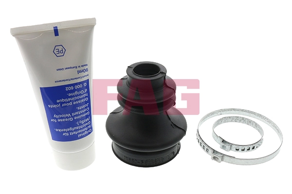 Bellow Kit, drive shaft